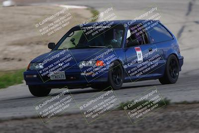 media/Mar-02-2025-Speed Ventures (Sun) [[ad7ca67825]]/Green Group/Session 2/